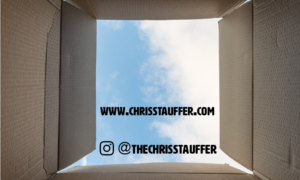 Design de Carte de Visite par Bryan Crowley pour ce projet | Design : #24974757