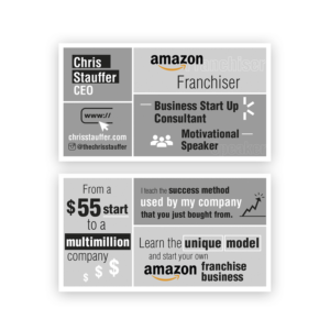 Design de Carte de Visite par Korin-123 pour ce projet | Design : #25057668