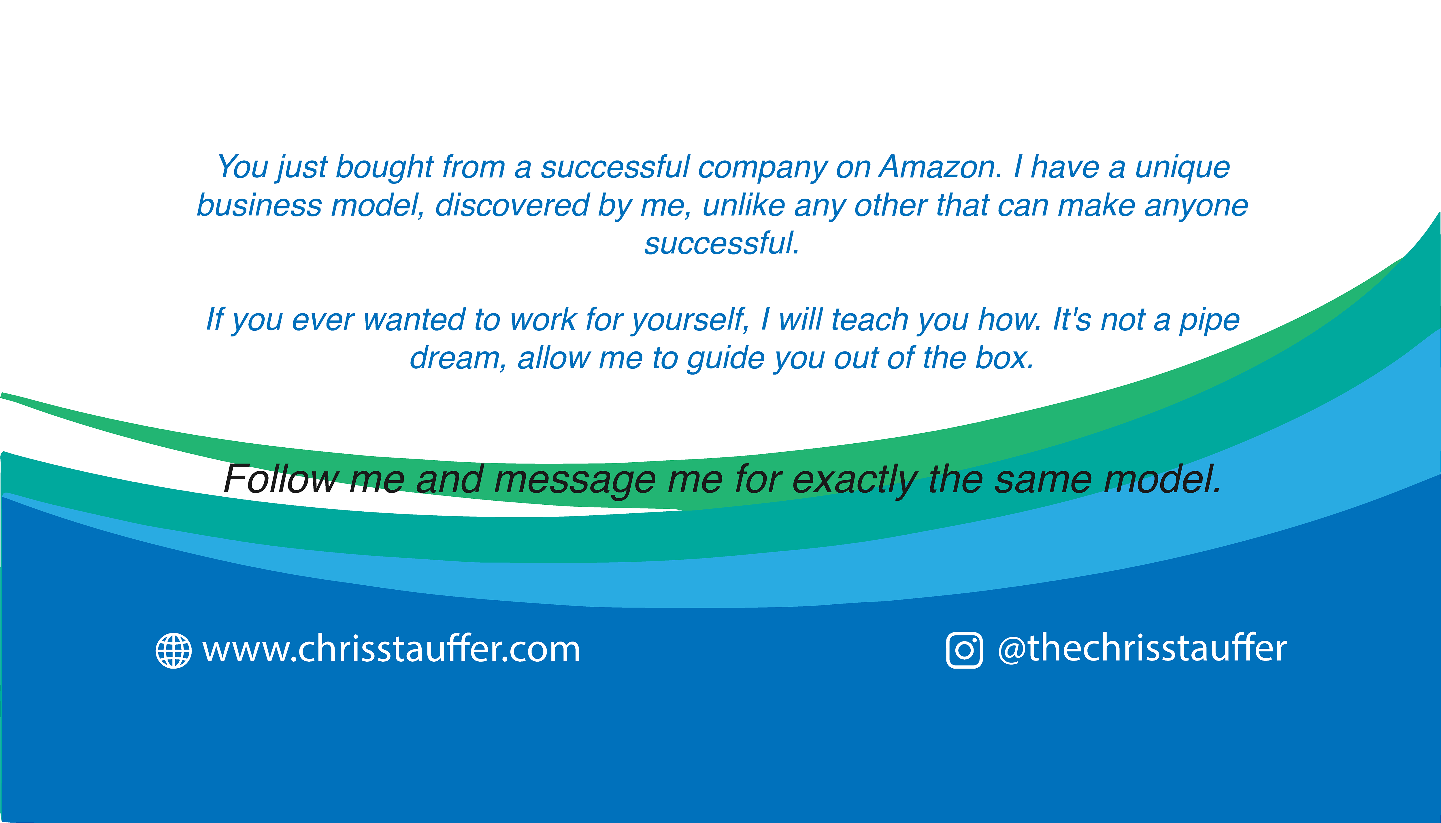 Design de Carte de Visite par K Hari Prasad pour ce projet | Design #24937112