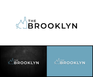 Logo Design by MoonFeather for this project | Design #24938887