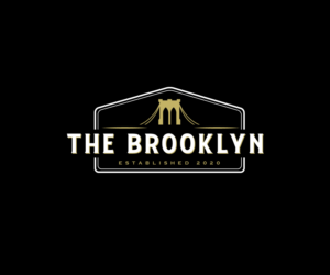 Logo Design by Buck Tornado for this project | Design: #24943790