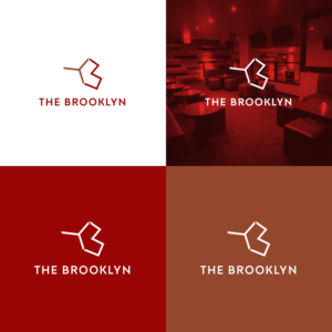 Logo Design by Namita for this project | Design: #24955329