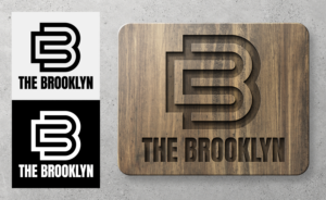 Logo Design by wiesnu.a for this project | Design #24940029