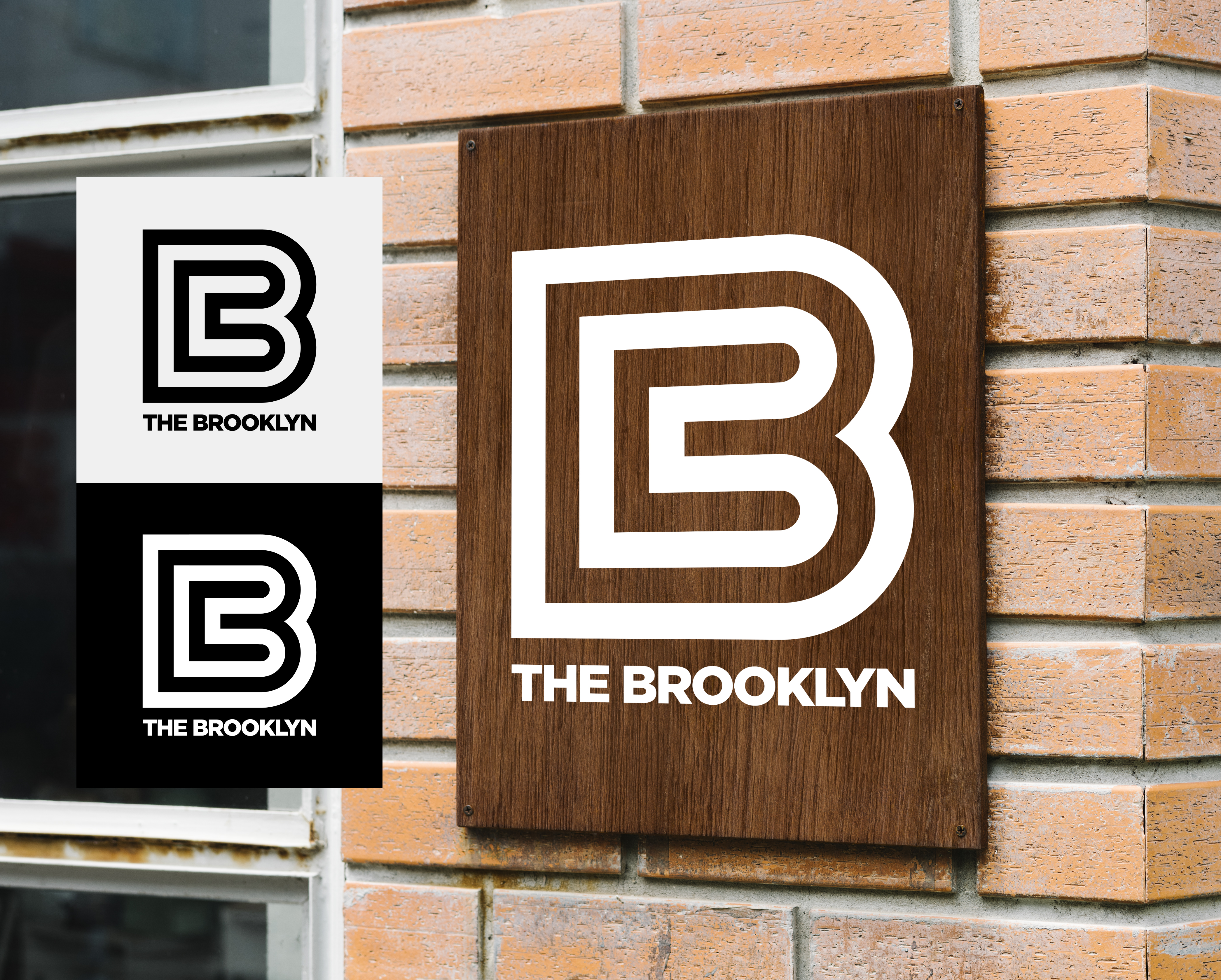Logo-Design von wiesnu.a für dieses Projekt | Design #24940173