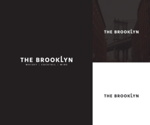 Logo Design by GBDESIGN for this project | Design: #24969788