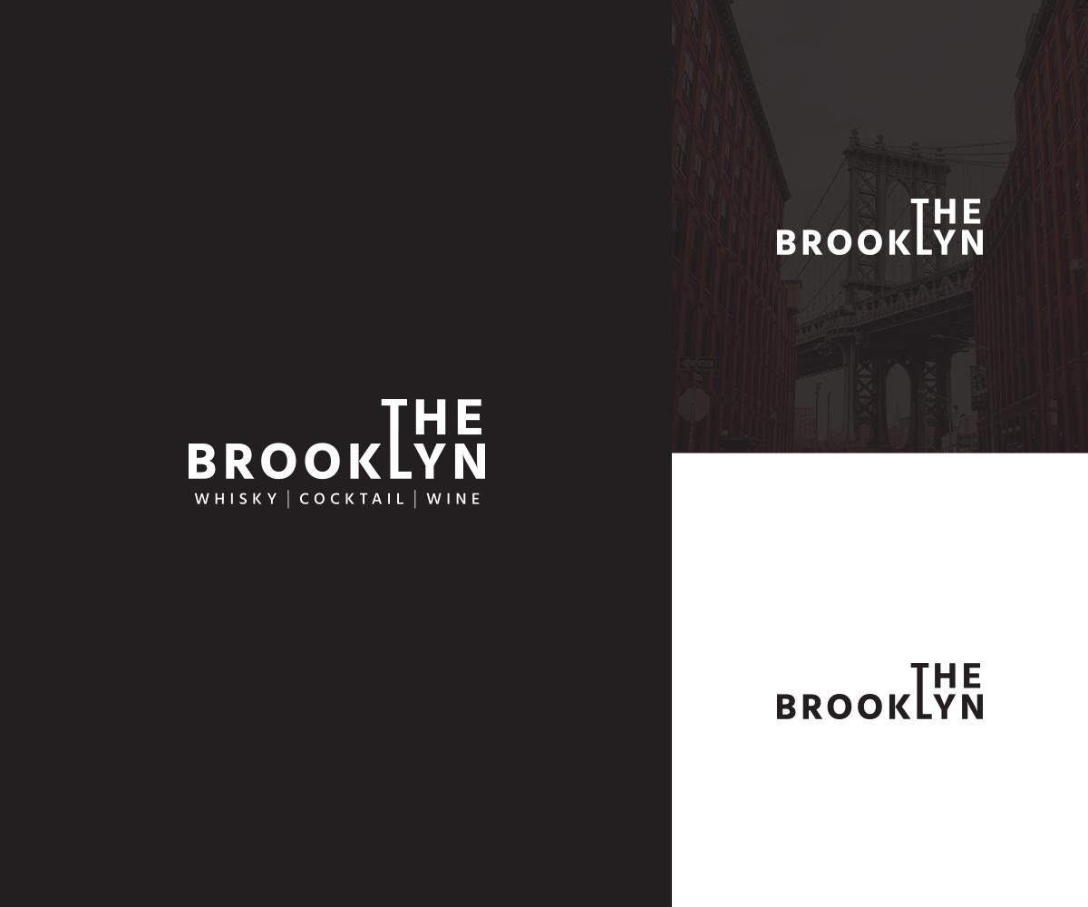 Logo Design by GBDESIGN for this project | Design #24969844