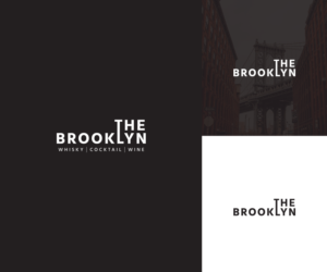 Logo Design by GBDESIGN for this project | Design #24969844