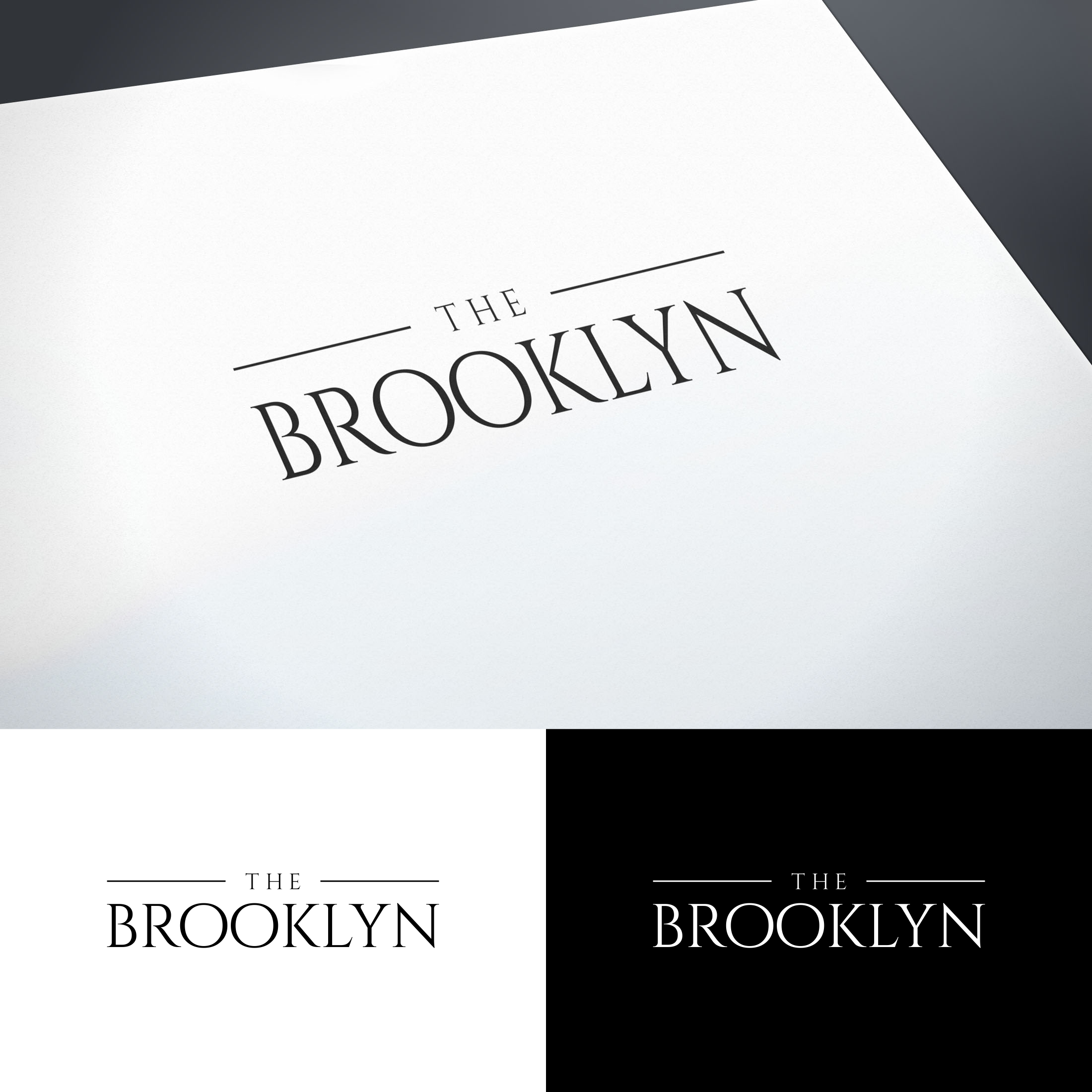 Logo-Design von tejo für dieses Projekt | Design #24932818