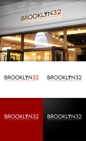 Logo Design by creativerhythm for this project | Design: #25039312