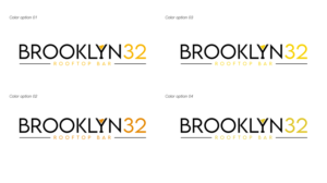 Logo Design by creativerhythm for this project | Design: #25044556