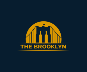 Logo Design by Doctor Brand for this project | Design #24943987
