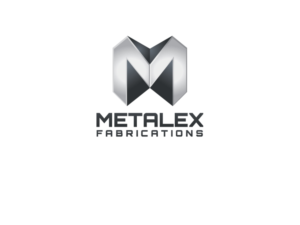 Logo-Design von meygekon für Metalex Fabrications | Design: #24979928