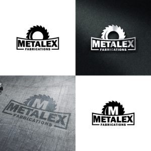Logo Design by GraphicTec