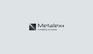 Logo Design by WEstudio for Metalex Fabrications | Design: #24975618