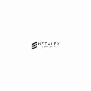 Logo Design by tyaz 2