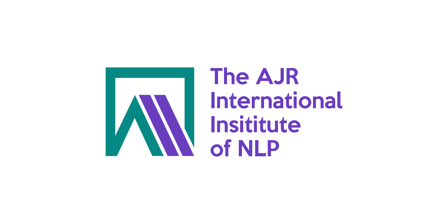 Logo Design by Namita for AJR Counselling PTY LTD | Design #24955471