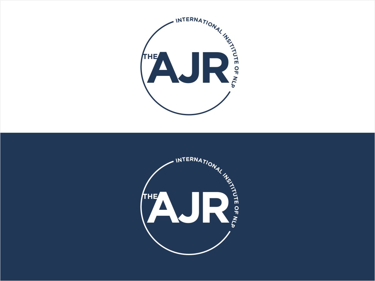 Logo-Design von cjssan für AJR Counselling PTY LTD | Design #24986281