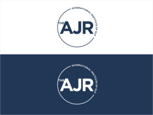 Logo-Design von cjssan für AJR Counselling PTY LTD | Design: #24986281