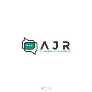 Logo Design by M.Syaiful Huda