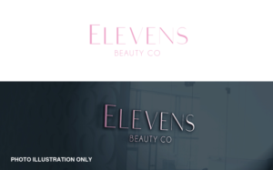Logo Design by MT