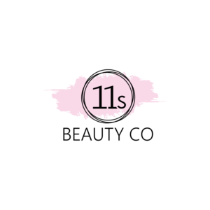 Logo-Design von V Solutions