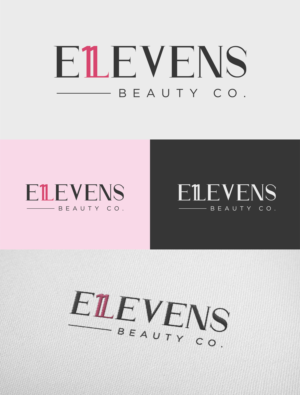 Logo Design by Roland Alayon