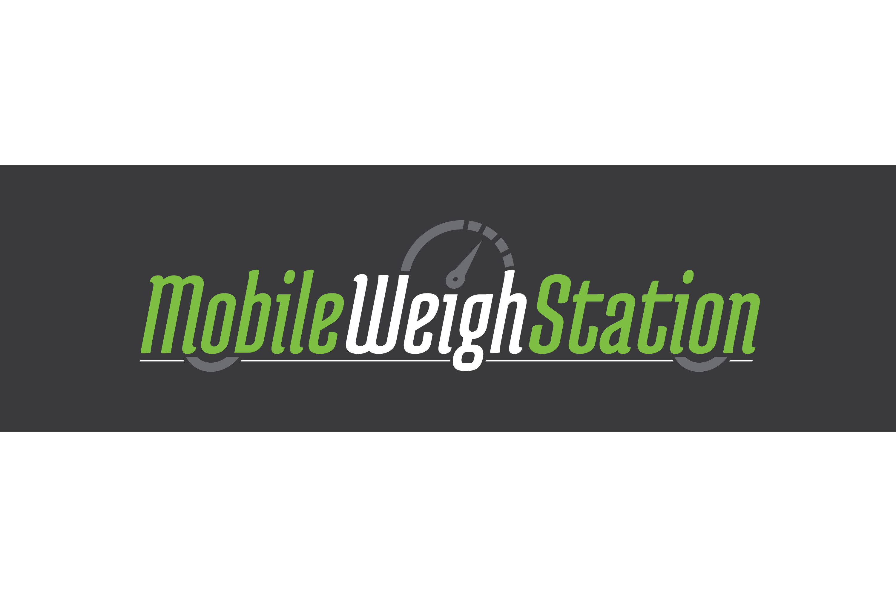 Diseño de Logo por mmcreatives.in para Mobile Weigh Station | Diseño #24980717