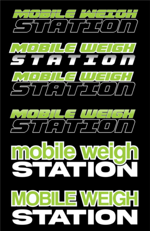 Logo Design by niwrek30484