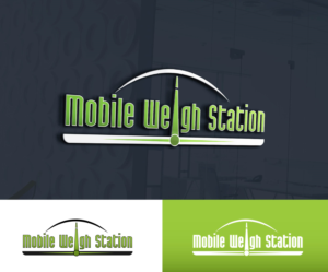 Logo Design by Softwareondemand
