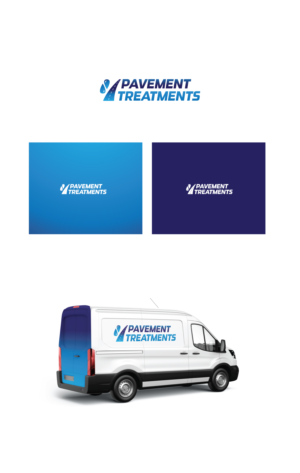 Logo Design by Luc1ano for this project | Design: #24955912