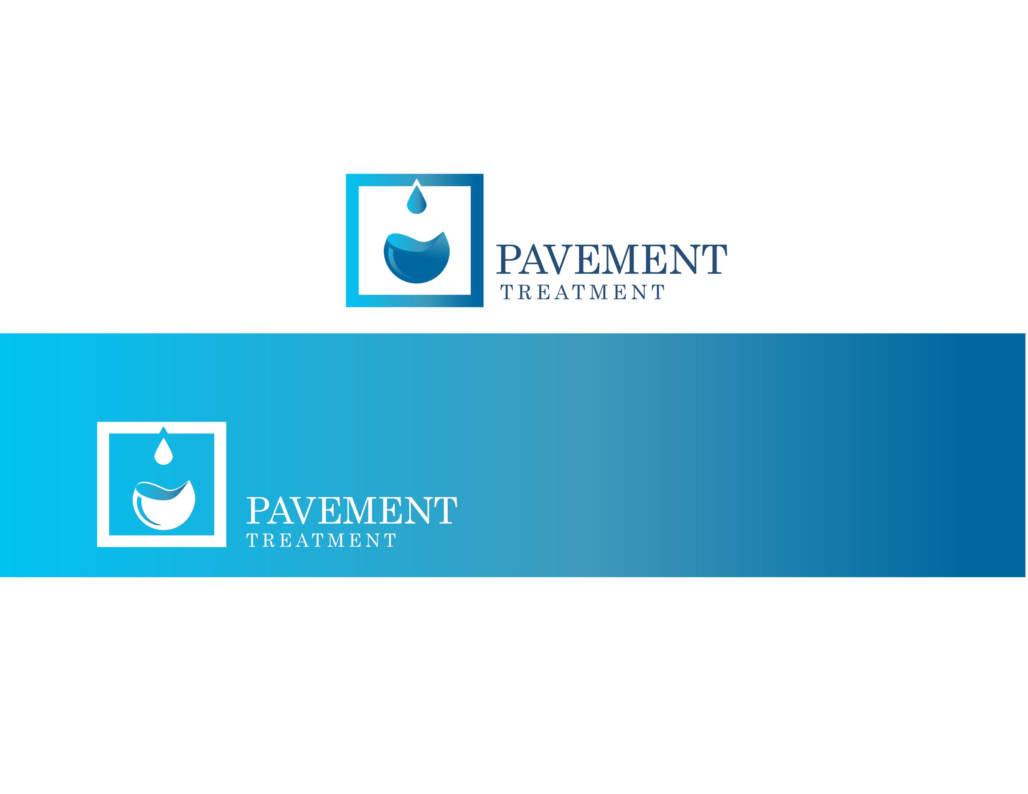 Logo Design by photograffitic for this project | Design #24929826