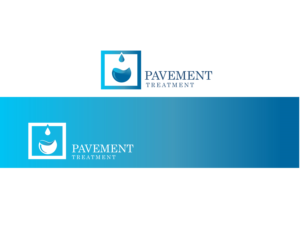 Logo Design by photograffitic for this project | Design: #24929826