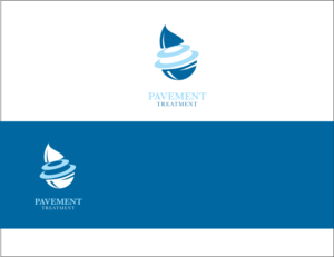 Logo Design by photograffitic for this project | Design: #24944283