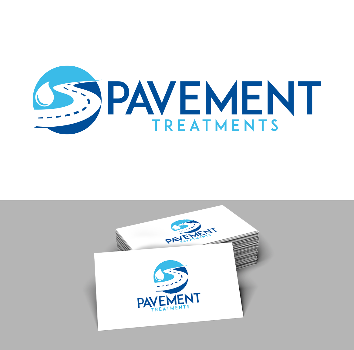 Logo Design by trufya for this project | Design #24985581