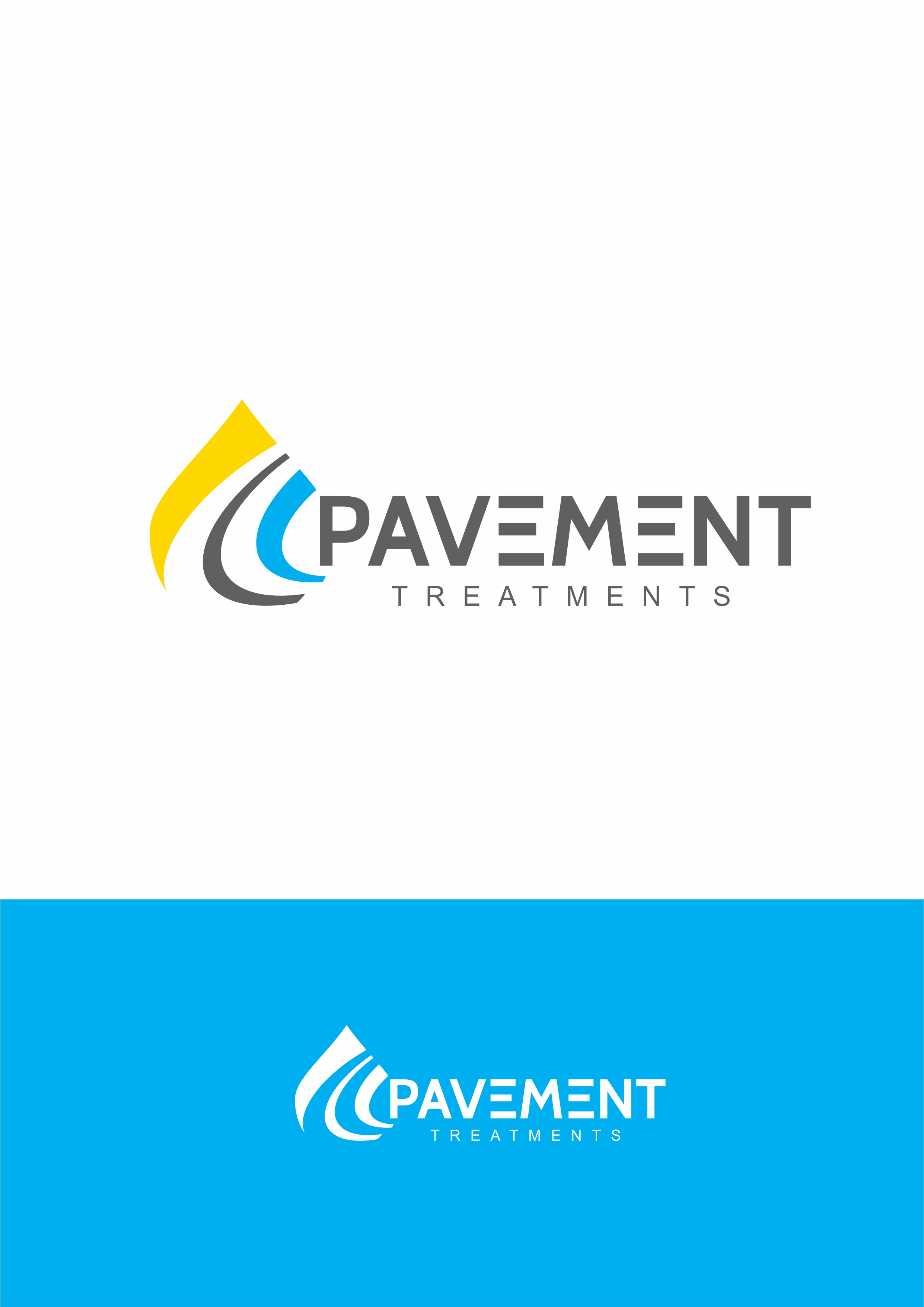 Logo Design by alok bhopatkar for this project | Design #24964496