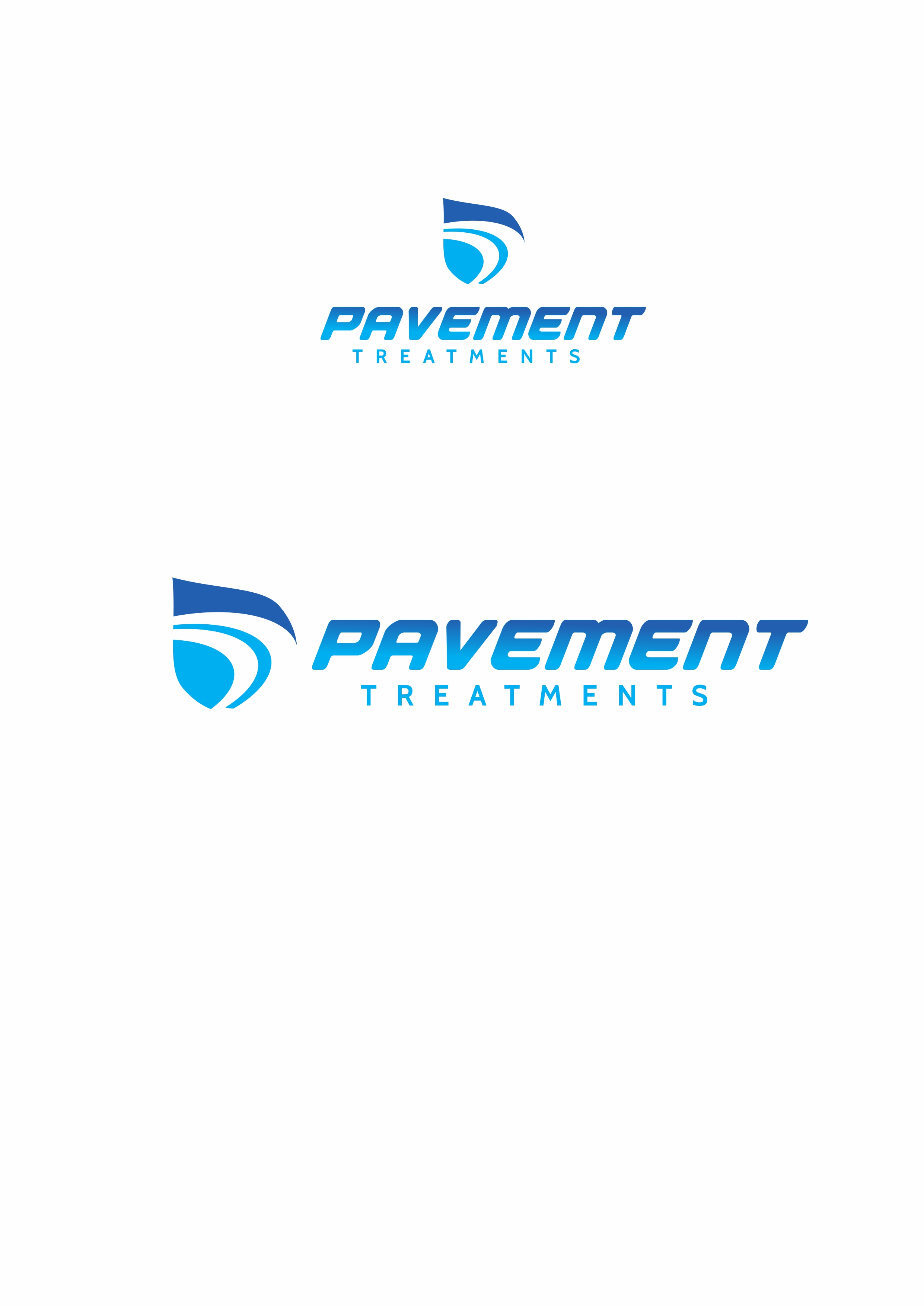 Logo Design by alok bhopatkar for this project | Design #24965985