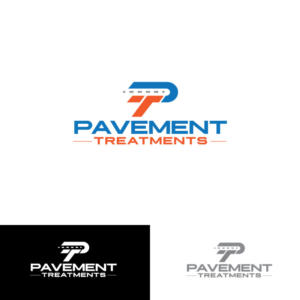 Logo Design by Omee63 for this project | Design: #24947544