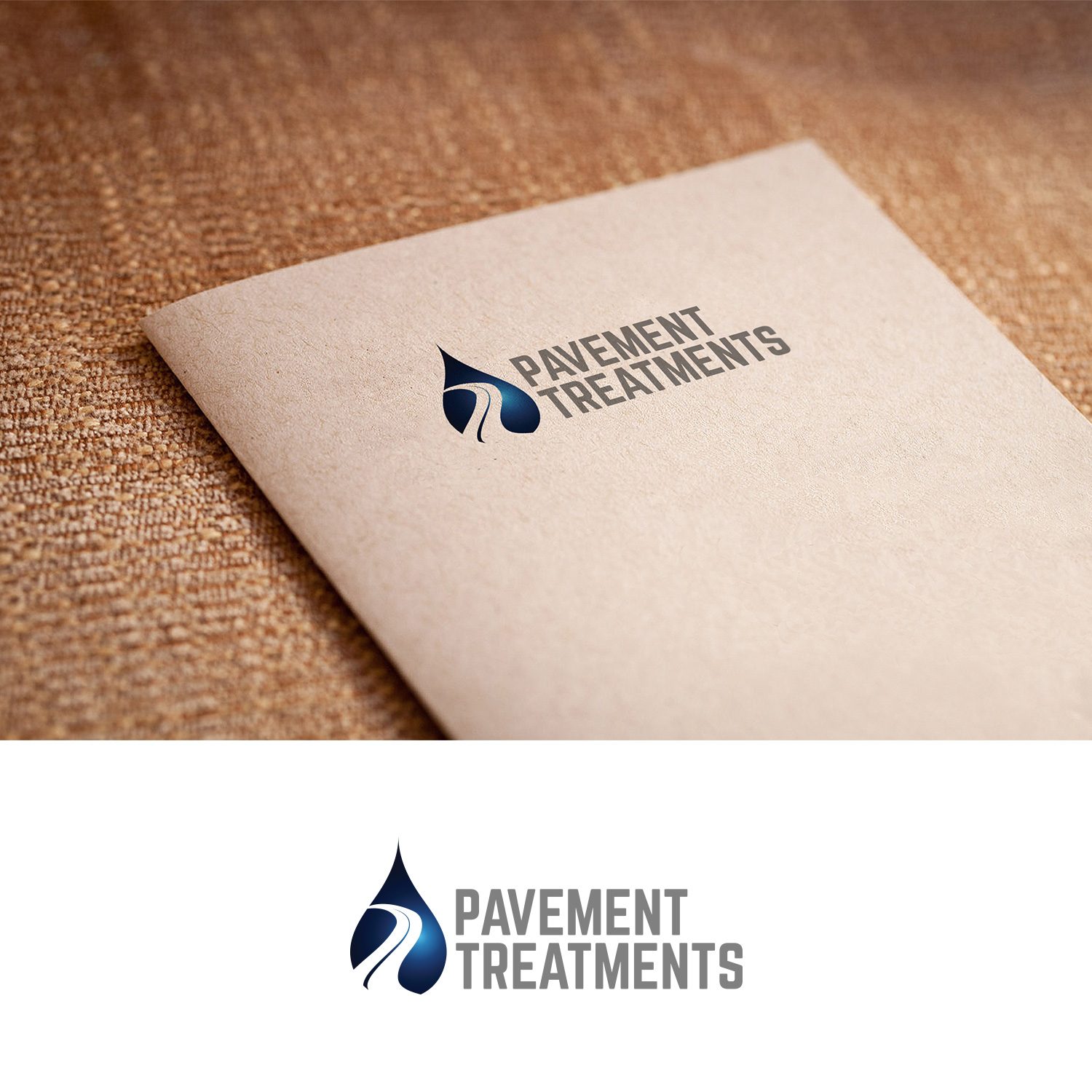 Logo-Design von DesignDUO für dieses Projekt | Design #24961277