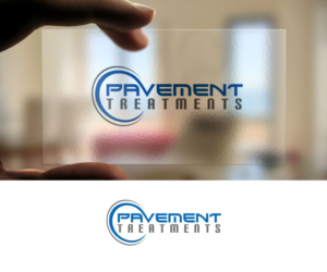 Logo Design by abinfoteksolution for this project | Design #24934531