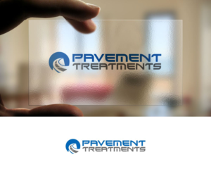 Logo Design by abinfoteksolution for this project | Design: #24934532