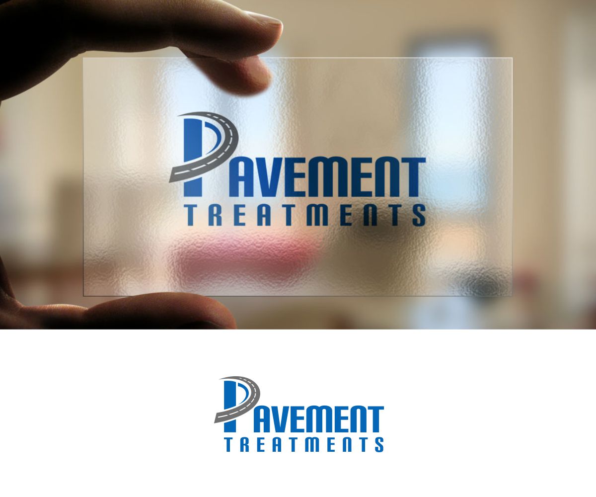 Logo Design by abinfoteksolution for this project | Design #24934533