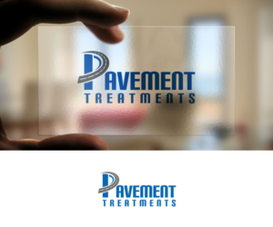 Logo Design by abinfoteksolution for this project | Design: #24934533