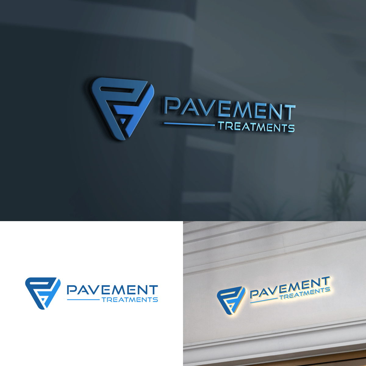 Logo Design by aqilazhifara for this project | Design #24932678