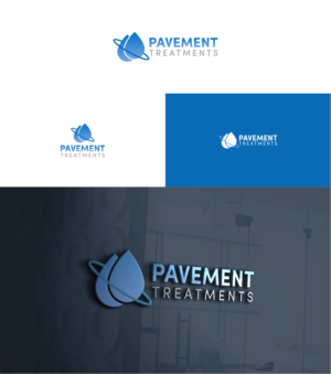 Logo Design by creativechauhan1989 for this project | Design: #24930481