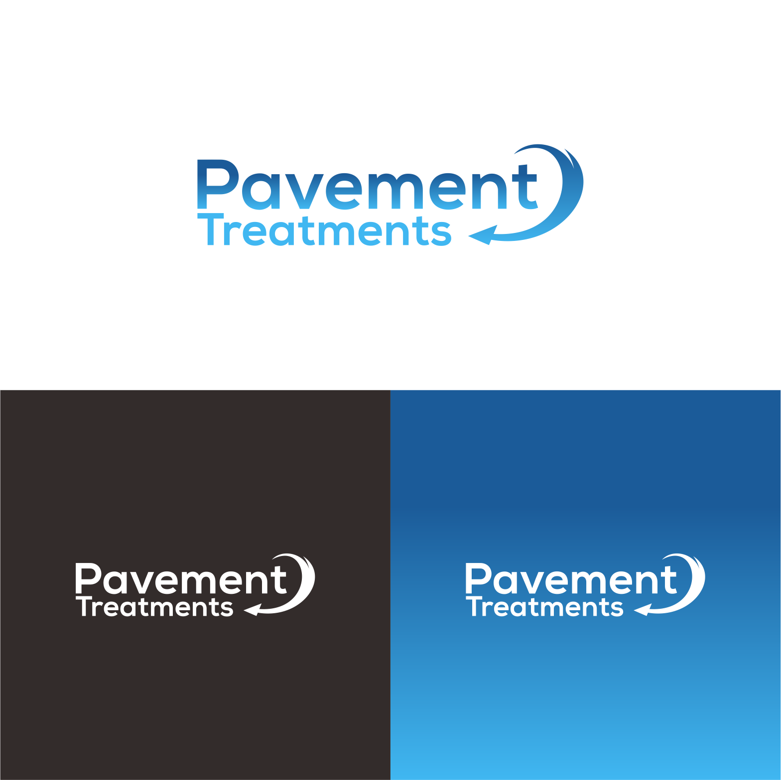 Logo Design by pry go for this project | Design #24928843