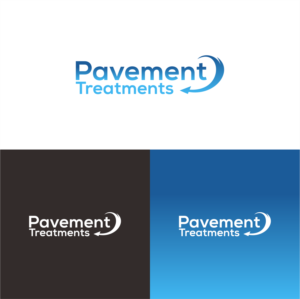 Logo Design by pry go for this project | Design: #24928843