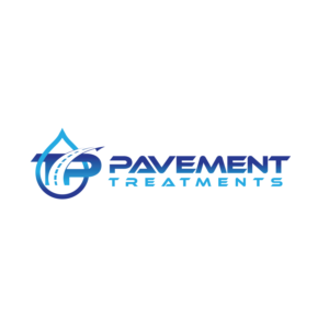 Logo Design by geni for this project | Design #24959534