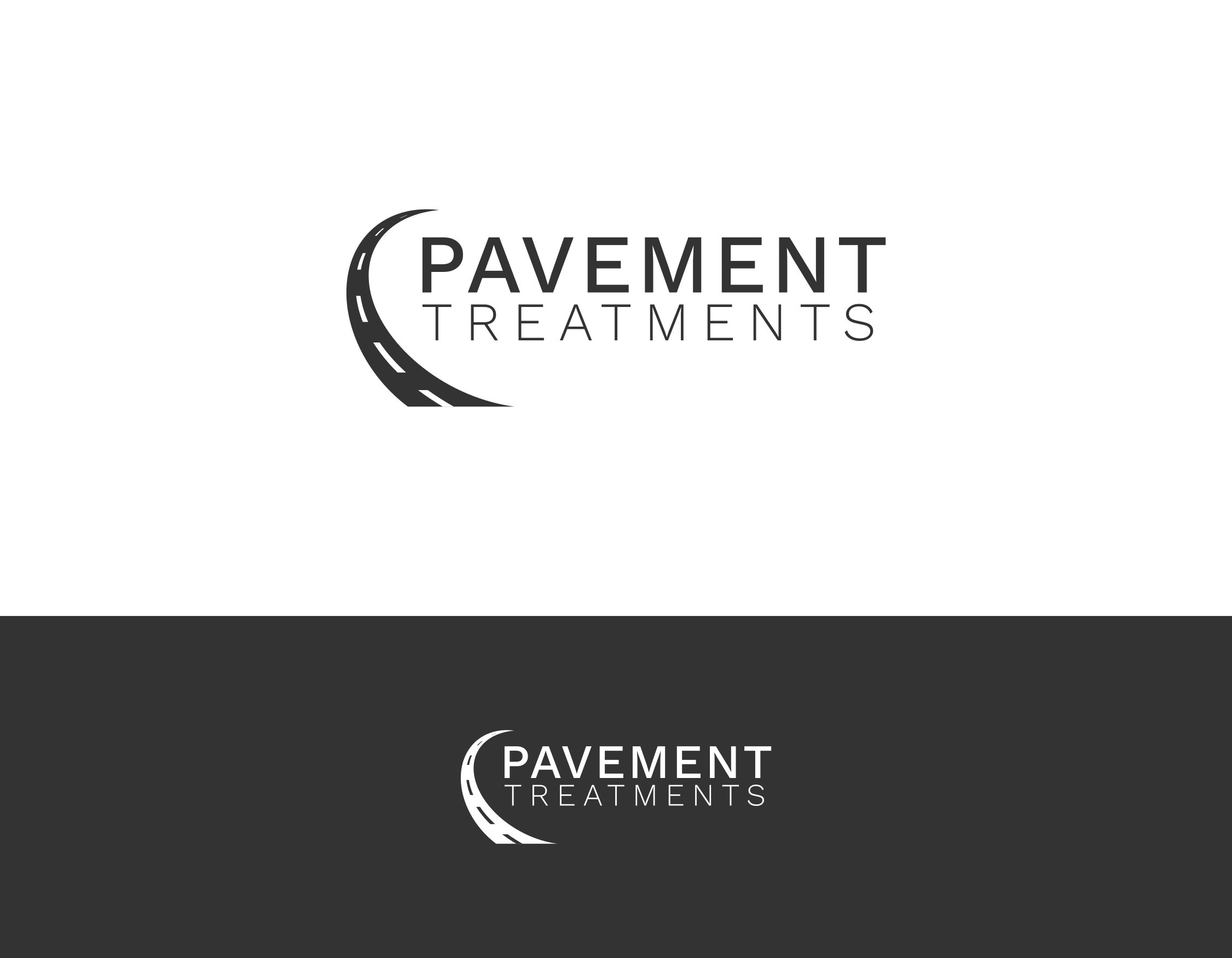 Logo Design by abdurrohman for this project | Design: #25043603