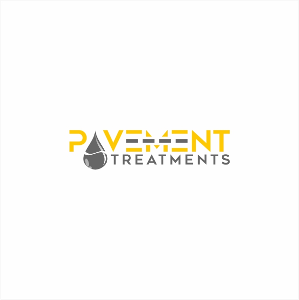 Logo Design by Avilash for this project | Design #24983538
