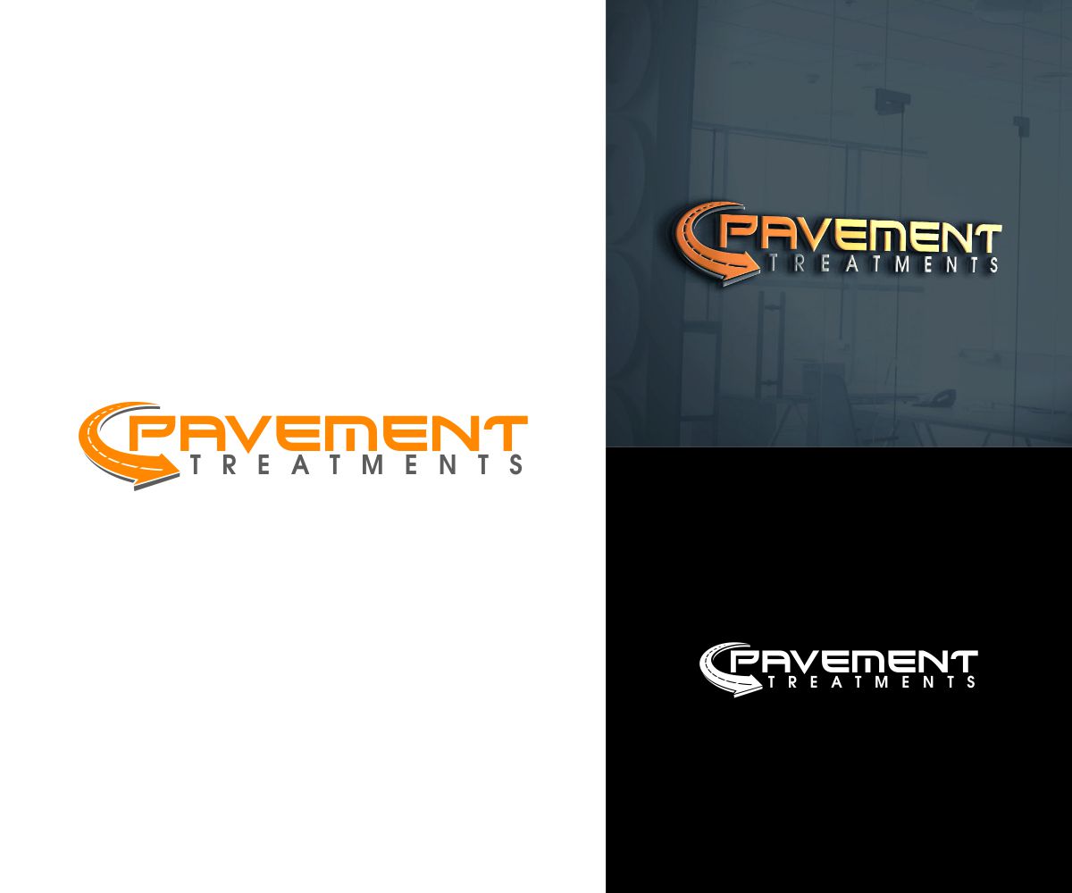 Logo Design by anup bag for this project | Design #24930866